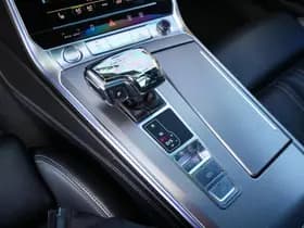 Audi A7 Sportback 50 TDI quattro Pro Line Plus Sportback 50 TDI quattro Pro Line Plus thumbnail 15