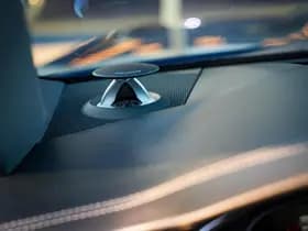 Audi A7 Sportback 50 TDI quattro Pro Line Plus Sportback 50 TDI quattro Pro Line Plus thumbnail 20