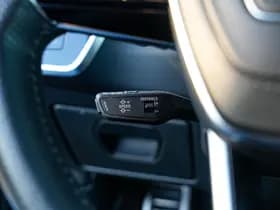 Audi A7 Sportback 50 TDI quattro Pro Line Plus Sportback 50 TDI quattro Pro Line Plus thumbnail 23