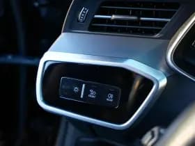 Audi A7 Sportback 50 TDI quattro Pro Line Plus Sportback 50 TDI quattro Pro Line Plus thumbnail 24