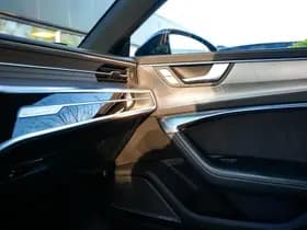 Audi A7 Sportback 50 TDI quattro Pro Line Plus Sportback 50 TDI quattro Pro Line Plus thumbnail 25