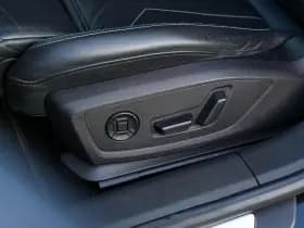 Audi A7 Sportback 50 TDI quattro Pro Line Plus Sportback 50 TDI quattro Pro Line Plus thumbnail 27