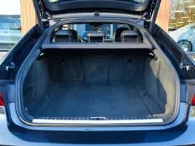 Audi A7 Sportback 50 TDI quattro Pro Line Plus Sportback 50 TDI quattro Pro Line Plus thumbnail 28
