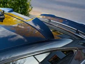 Audi A7 Sportback 50 TDI quattro Pro Line Plus Sportback 50 TDI quattro Pro Line Plus thumbnail 30