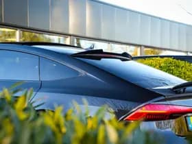 Audi A7 Sportback 50 TDI quattro Pro Line Plus Sportback 50 TDI quattro Pro Line Plus thumbnail 32