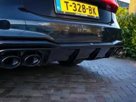 Audi A7 Sportback 50 TDI quattro Pro Line Plus Sportback 50 TDI quattro Pro Line Plus thumbnail 33