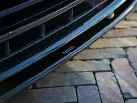 Audi A7 Sportback 50 TDI quattro Pro Line Plus Sportback 50 TDI quattro Pro Line Plus thumbnail 35