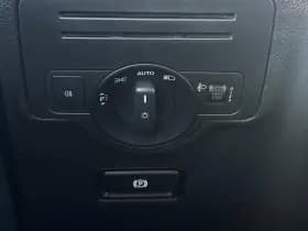 Mercedes-Benz Vito 111 CDI Lang 111 CDI Lang thumbnail 11
