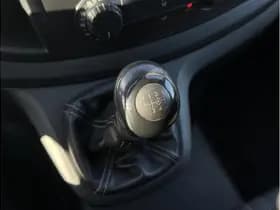 Mercedes-Benz Vito 111 CDI Lang 111 CDI Lang thumbnail 15