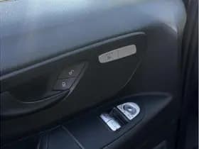 Mercedes-Benz Vito 111 CDI Lang 111 CDI Lang thumbnail 8