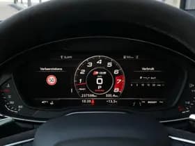 Audi Q5 3.0 TFSI SQ5 quattro Pro Line Plus 3.0 TFSI SQ5 quattro Pro Line Plus thumbnail 15
