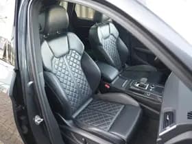 Audi Q5 3.0 TFSI SQ5 quattro Pro Line Plus 3.0 TFSI SQ5 quattro Pro Line Plus thumbnail 16