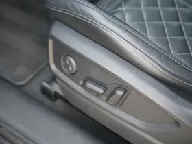 Audi Q5 3.0 TFSI SQ5 quattro Pro Line Plus 3.0 TFSI SQ5 quattro Pro Line Plus thumbnail 17