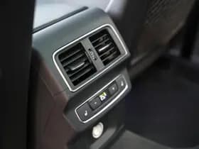 Audi Q5 3.0 TFSI SQ5 quattro Pro Line Plus 3.0 TFSI SQ5 quattro Pro Line Plus thumbnail 20