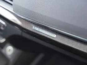 Audi Q5 3.0 TFSI SQ5 quattro Pro Line Plus 3.0 TFSI SQ5 quattro Pro Line Plus thumbnail 23