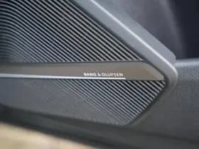 Audi Q5 3.0 TFSI SQ5 quattro Pro Line Plus 3.0 TFSI SQ5 quattro Pro Line Plus thumbnail 24