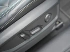 Audi Q5 3.0 TFSI SQ5 quattro Pro Line Plus 3.0 TFSI SQ5 quattro Pro Line Plus thumbnail 25