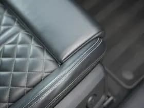 Audi Q5 3.0 TFSI SQ5 quattro Pro Line Plus 3.0 TFSI SQ5 quattro Pro Line Plus thumbnail 26