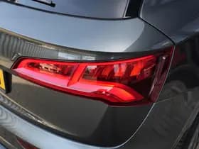 Audi Q5 3.0 TFSI SQ5 quattro Pro Line Plus 3.0 TFSI SQ5 quattro Pro Line Plus thumbnail 27