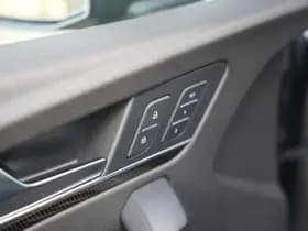 Audi Q5 3.0 TFSI SQ5 quattro Pro Line Plus 3.0 TFSI SQ5 quattro Pro Line Plus thumbnail 28