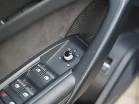 Audi Q5 3.0 TFSI SQ5 quattro Pro Line Plus 3.0 TFSI SQ5 quattro Pro Line Plus thumbnail 29