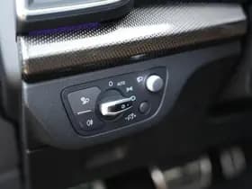 Audi Q5 3.0 TFSI SQ5 quattro Pro Line Plus 3.0 TFSI SQ5 quattro Pro Line Plus thumbnail 30