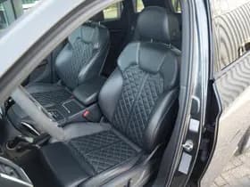 Audi Q5 3.0 TFSI SQ5 quattro Pro Line Plus 3.0 TFSI SQ5 quattro Pro Line Plus thumbnail 4