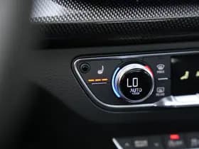 Audi Q5 3.0 TFSI SQ5 quattro Pro Line Plus 3.0 TFSI SQ5 quattro Pro Line Plus thumbnail 32