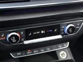 Audi Q5 3.0 TFSI SQ5 quattro Pro Line Plus 3.0 TFSI SQ5 quattro Pro Line Plus thumbnail 33