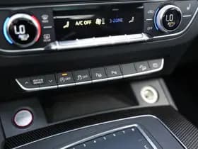 Audi Q5 3.0 TFSI SQ5 quattro Pro Line Plus 3.0 TFSI SQ5 quattro Pro Line Plus thumbnail 34