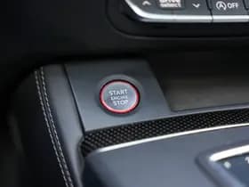 Audi Q5 3.0 TFSI SQ5 quattro Pro Line Plus 3.0 TFSI SQ5 quattro Pro Line Plus thumbnail 35