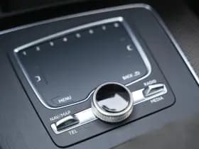 Audi Q5 3.0 TFSI SQ5 quattro Pro Line Plus 3.0 TFSI SQ5 quattro Pro Line Plus thumbnail 36