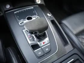 Audi Q5 3.0 TFSI SQ5 quattro Pro Line Plus 3.0 TFSI SQ5 quattro Pro Line Plus thumbnail 37
