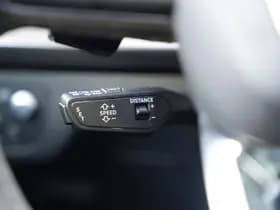 Audi Q5 3.0 TFSI SQ5 quattro Pro Line Plus 3.0 TFSI SQ5 quattro Pro Line Plus thumbnail 39