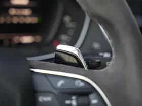 Audi Q5 3.0 TFSI SQ5 quattro Pro Line Plus 3.0 TFSI SQ5 quattro Pro Line Plus thumbnail 40