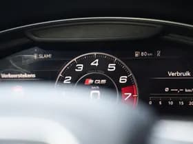 Audi Q5 3.0 TFSI SQ5 quattro Pro Line Plus 3.0 TFSI SQ5 quattro Pro Line Plus thumbnail 42