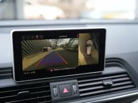 Audi Q5 3.0 TFSI SQ5 quattro Pro Line Plus 3.0 TFSI SQ5 quattro Pro Line Plus thumbnail 43