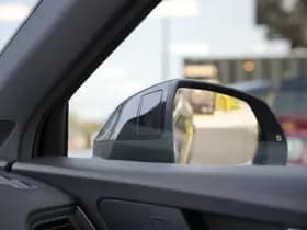 Audi Q5 3.0 TFSI SQ5 quattro Pro Line Plus 3.0 TFSI SQ5 quattro Pro Line Plus thumbnail 45