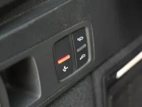 Audi Q5 3.0 TFSI SQ5 quattro Pro Line Plus 3.0 TFSI SQ5 quattro Pro Line Plus thumbnail 48