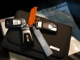 Audi Q5 3.0 TFSI SQ5 quattro Pro Line Plus 3.0 TFSI SQ5 quattro Pro Line Plus thumbnail 49