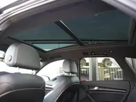 Audi Q5 3.0 TFSI SQ5 quattro Pro Line Plus 3.0 TFSI SQ5 quattro Pro Line Plus thumbnail 6