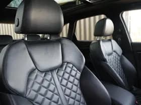 Audi Q5 3.0 TFSI SQ5 quattro Pro Line Plus 3.0 TFSI SQ5 quattro Pro Line Plus thumbnail 9