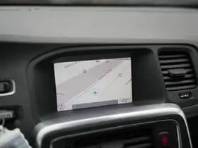 Volvo S60 1.6 T4 Kinetic 1.6 T4 Kinetic thumbnail 14