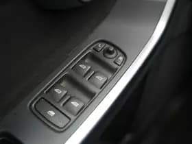 Volvo S60 1.6 T4 Kinetic 1.6 T4 Kinetic thumbnail 21