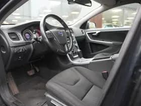 Volvo S60 1.6 T4 Kinetic 1.6 T4 Kinetic thumbnail 4