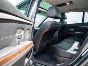 BMW 7 Serie 735i 735i thumbnail 11