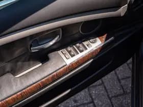 BMW 7 Serie 735i 735i thumbnail 12