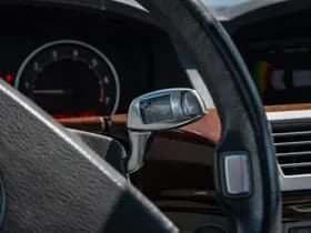 BMW 7 Serie 735i 735i thumbnail 13