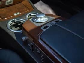 BMW 7 Serie 735i 735i thumbnail 14