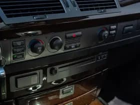 BMW 7 Serie 735i 735i thumbnail 15